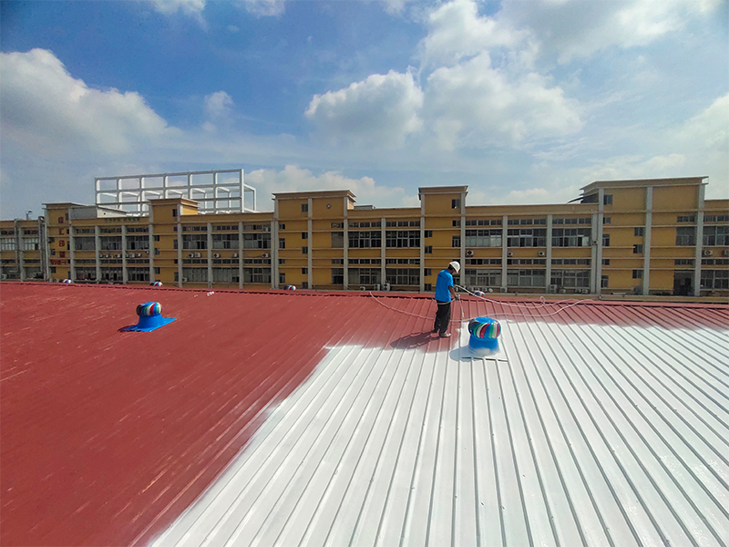 䓽Y�����ᱣ��